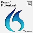 Dragon logo